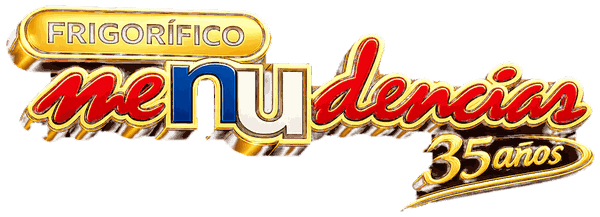 Frigorífico Menudencias
